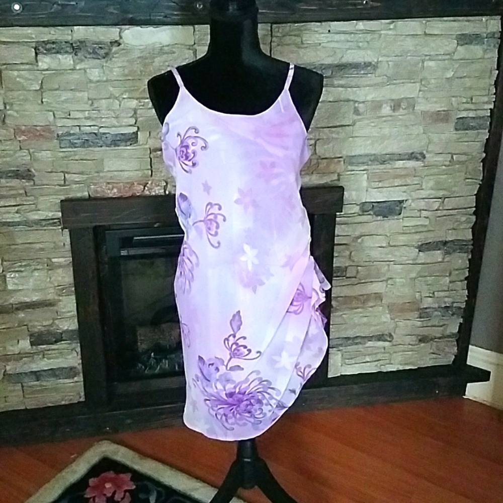 Dress/shirt